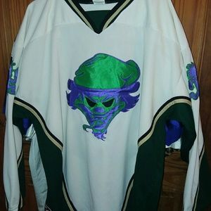 riddlebox jersey 2 dope first solo tour jersey